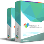 Video Jeet Review – Software that can create and run your video blogs on Auto!