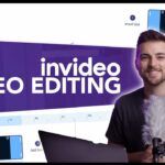 InVideo Demo and Review