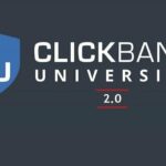 ClickBank University 2.0 Review